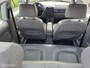 Volkswagen Beetle New 2.5 v5 UNIEK! | USA |Automaat