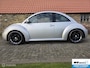 Volkswagen Beetle New 2.5 v5 UNIEK! | USA |Automaat