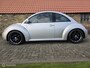 Volkswagen Beetle New 2.5 v5 UNIEK! | USA |Automaat