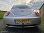 Volkswagen Beetle New 2.5 v5 UNIEK! | USA |Automaat