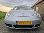 Volkswagen Beetle New 2.5 v5 UNIEK! | USA |Automaat
