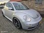 Volkswagen Beetle New 2.5 v5 UNIEK! | USA |Automaat