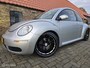 Volkswagen Beetle New 2.5 v5 UNIEK! | USA |Automaat