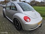 Volkswagen Beetle New 2.5 v5 UNIEK! | USA |Automaat