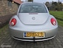 Volkswagen Beetle New 2.5 v5 UNIEK! | USA |Automaat