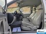 Volkswagen Beetle New 2.5 v5 UNIEK! | USA |Automaat