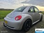 Volkswagen Beetle New 2.5 v5 UNIEK! | USA |Automaat