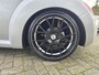 Volkswagen Beetle New 2.5 v5 UNIEK! | USA |Automaat