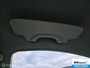 Volkswagen Beetle New 2.5 v5 UNIEK! | USA |Automaat