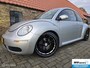 Volkswagen Beetle New 2.5 v5 UNIEK! | USA |Automaat