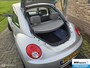 Volkswagen Beetle New 2.5 v5 UNIEK! | USA |Automaat