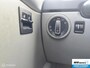 Volkswagen Beetle New 2.5 v5 UNIEK! | USA |Automaat