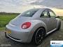 Volkswagen Beetle New 2.5 v5 UNIEK! | USA |Automaat