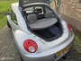 Volkswagen Beetle New 2.5 v5 UNIEK! | USA |Automaat