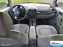 Volkswagen Beetle New 2.5 v5 UNIEK! | USA |Automaat