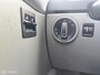 Volkswagen Beetle New 2.5 v5 UNIEK! | USA |Automaat