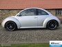 Volkswagen Beetle New 2.5 v5 UNIEK! | USA |Automaat