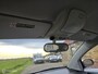 Volkswagen Beetle New 2.5 v5 UNIEK! | USA |Automaat