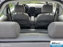 Volkswagen Beetle New 2.5 v5 UNIEK! | USA |Automaat