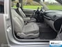 Volkswagen Beetle New 2.5 v5 UNIEK! | USA |Automaat