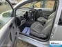Volkswagen Beetle New 2.5 v5 UNIEK! | USA |Automaat