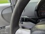 Volkswagen Beetle New 2.5 v5 UNIEK! | USA |Automaat