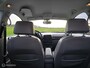 Volkswagen Beetle New 2.5 v5 UNIEK! | USA |Automaat