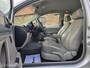 Volkswagen Beetle New 2.5 v5 UNIEK! | USA |Automaat