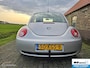 Volkswagen Beetle New 2.5 v5 UNIEK! | USA |Automaat