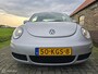 Volkswagen Beetle New 2.5 v5 UNIEK! | USA |Automaat