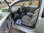 Volkswagen Beetle New 2.5 v5 UNIEK! | USA |Automaat
