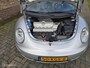 Volkswagen Beetle New 2.5 v5 UNIEK! | USA |Automaat