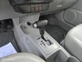 Volkswagen Beetle New 2.5 v5 UNIEK! | USA |Automaat