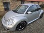 Volkswagen Beetle New 2.5 v5 UNIEK! | USA |Automaat