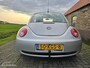 Volkswagen Beetle New 2.5 v5 UNIEK! | USA |Automaat