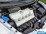 Volkswagen Beetle New 2.5 v5 UNIEK! | USA |Automaat