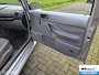 Volkswagen Beetle New 2.5 v5 UNIEK! | USA |Automaat