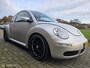 Volkswagen Beetle New 2.5 v5 UNIEK! | USA |Automaat