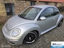 Volkswagen Beetle New 2.5 v5 UNIEK! | USA |Automaat