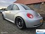 Volkswagen Beetle New 2.5 v5 UNIEK! | USA |Automaat