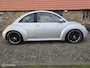 Volkswagen Beetle New 2.5 v5 UNIEK! | USA |Automaat