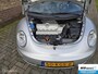Volkswagen Beetle New 2.5 v5 UNIEK! | USA |Automaat