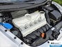 Volkswagen Beetle New 2.5 v5 UNIEK! | USA |Automaat