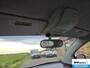 Volkswagen Beetle New 2.5 v5 UNIEK! | USA |Automaat