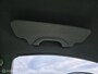 Volkswagen Beetle New 2.5 v5 UNIEK! | USA |Automaat