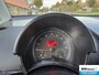 Volkswagen Beetle New 2.5 v5 UNIEK! | USA |Automaat