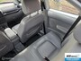 Volkswagen Beetle New 2.5 v5 UNIEK! | USA |Automaat