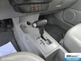 Volkswagen Beetle New 2.5 v5 UNIEK! | USA |Automaat