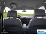 Volkswagen Beetle New 2.5 v5 UNIEK! | USA |Automaat