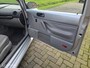 Volkswagen Beetle New 2.5 v5 UNIEK! | USA |Automaat